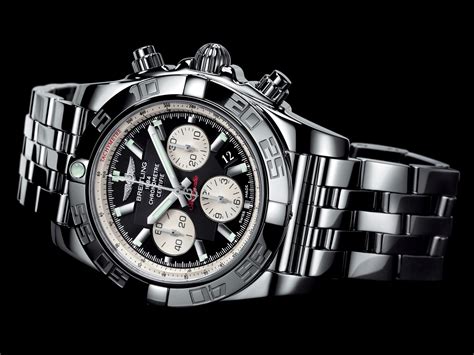 breitling chronomat 44 2020|breitling chronomat 44 review.